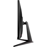 Игровой монитор MSI G2712F фото 3